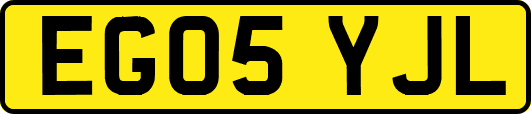 EG05YJL