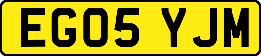 EG05YJM