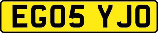EG05YJO