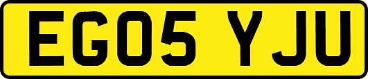 EG05YJU