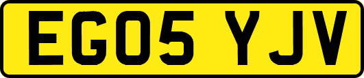 EG05YJV