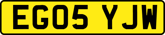 EG05YJW