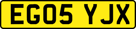 EG05YJX