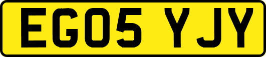 EG05YJY