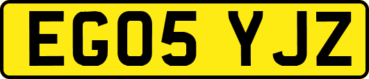 EG05YJZ