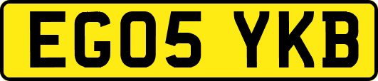 EG05YKB