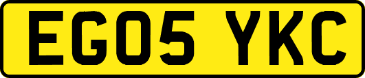 EG05YKC