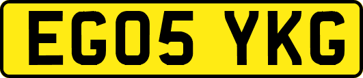 EG05YKG