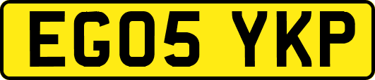 EG05YKP