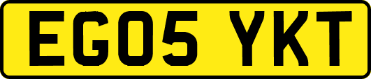 EG05YKT
