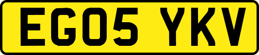 EG05YKV