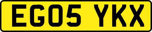 EG05YKX