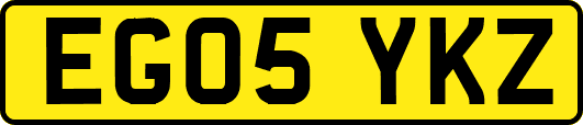 EG05YKZ