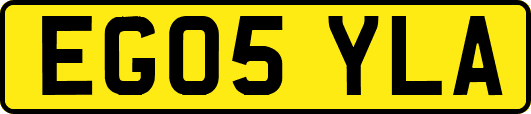EG05YLA