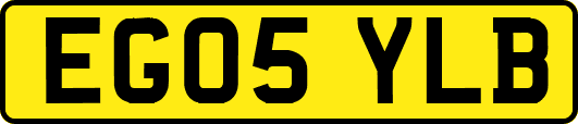 EG05YLB