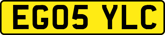EG05YLC