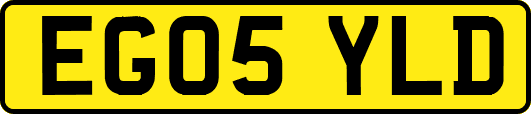 EG05YLD
