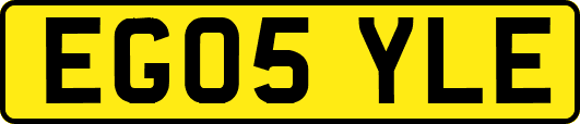 EG05YLE