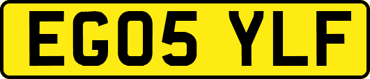 EG05YLF