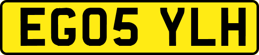 EG05YLH