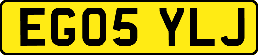 EG05YLJ