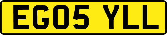EG05YLL