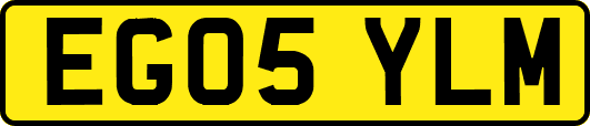 EG05YLM