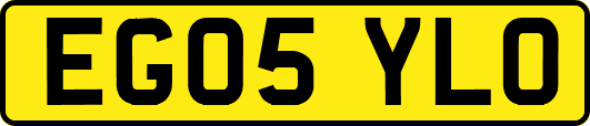EG05YLO