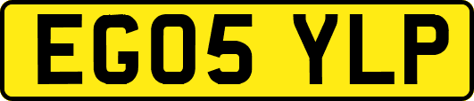 EG05YLP
