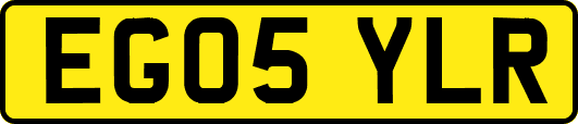 EG05YLR
