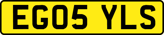 EG05YLS