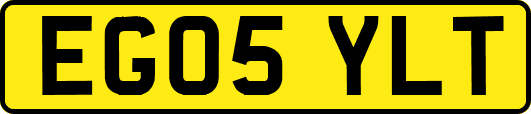 EG05YLT
