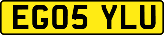 EG05YLU