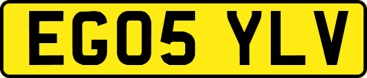 EG05YLV