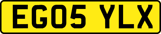 EG05YLX