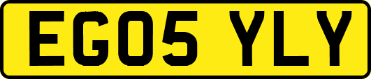 EG05YLY