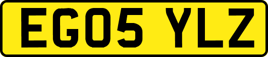 EG05YLZ
