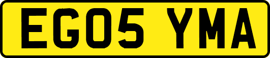 EG05YMA
