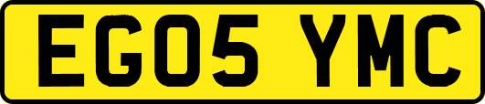 EG05YMC