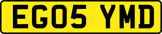 EG05YMD