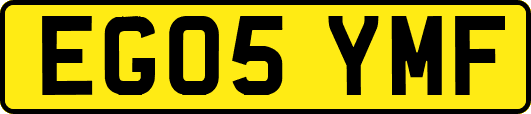 EG05YMF