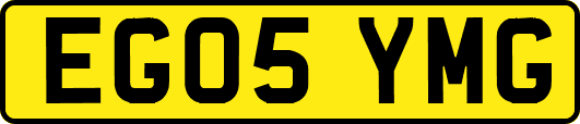 EG05YMG