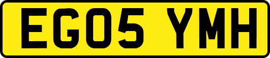 EG05YMH