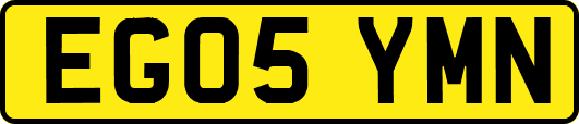 EG05YMN