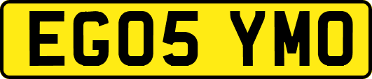 EG05YMO