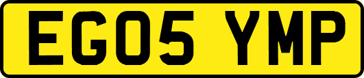 EG05YMP