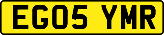 EG05YMR