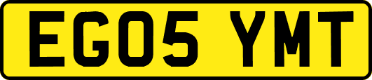 EG05YMT