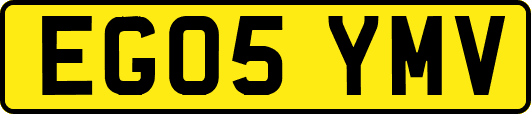 EG05YMV