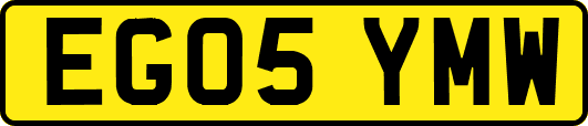 EG05YMW